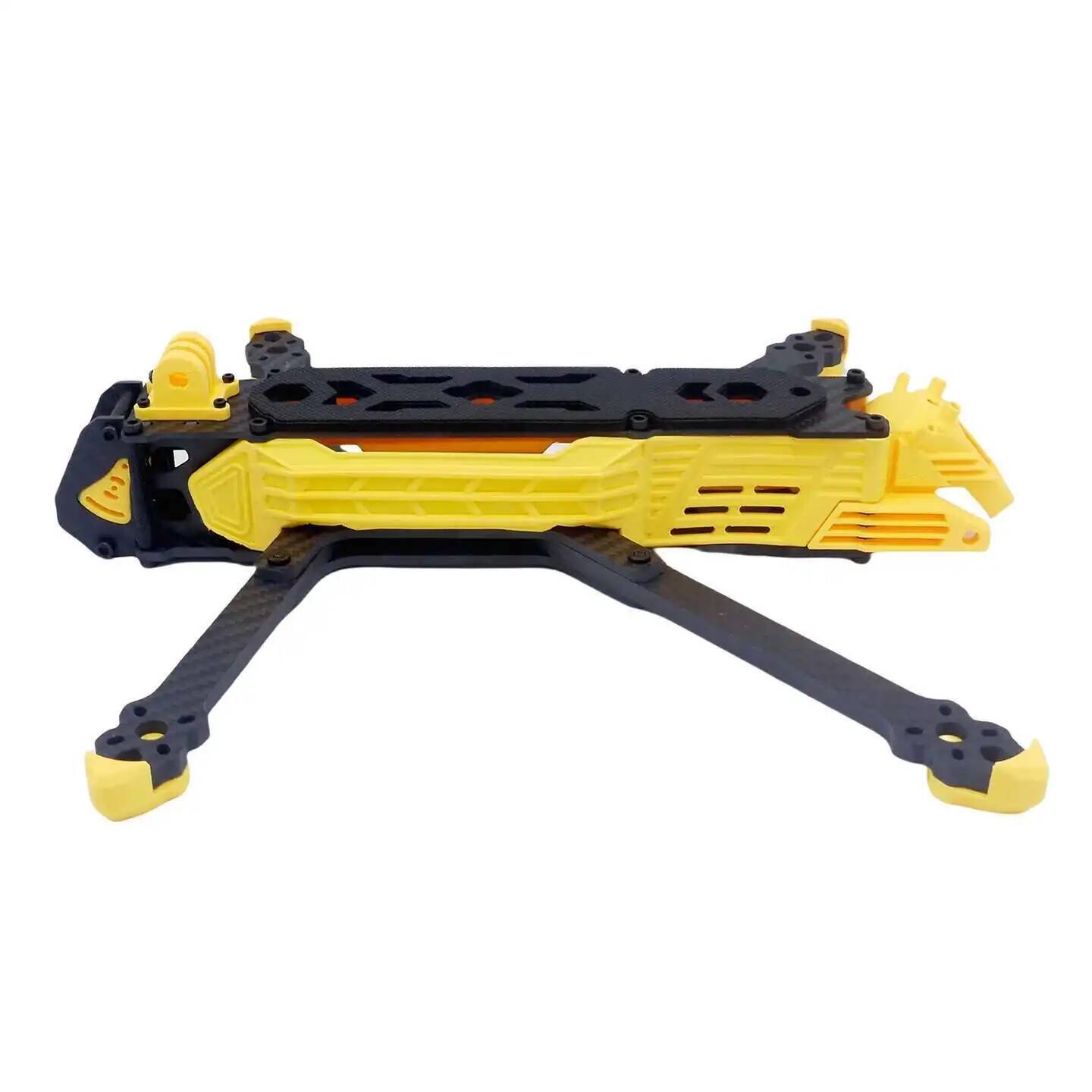 Erdog 7 بوصة 8-9-10 بوصة O4 ال - مراجعة Fpv Drone Motor وسعره