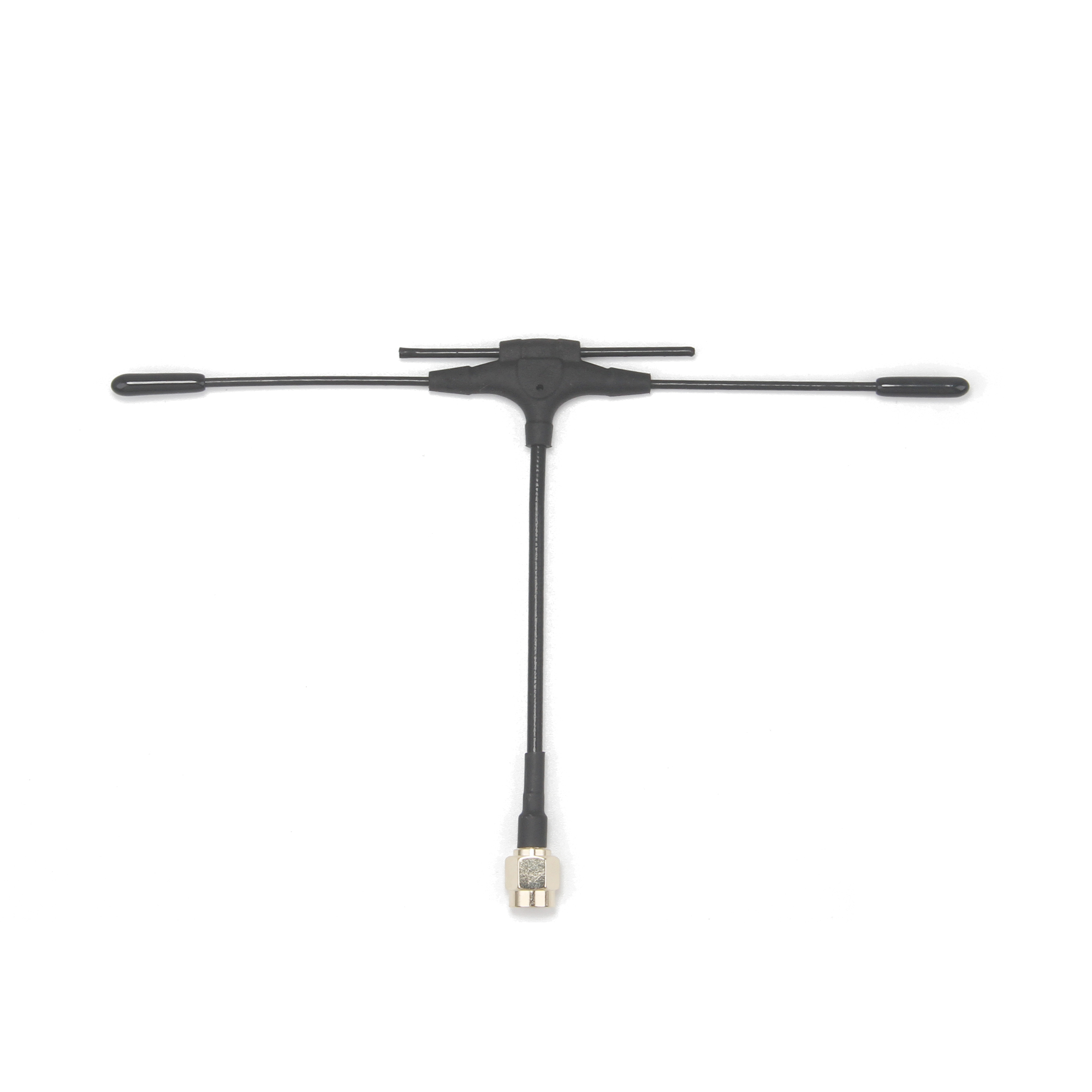 NEEBRC 915M 2.4G TX وحدة هوائي - مراجعة Fpv Drone Antenna وسعره