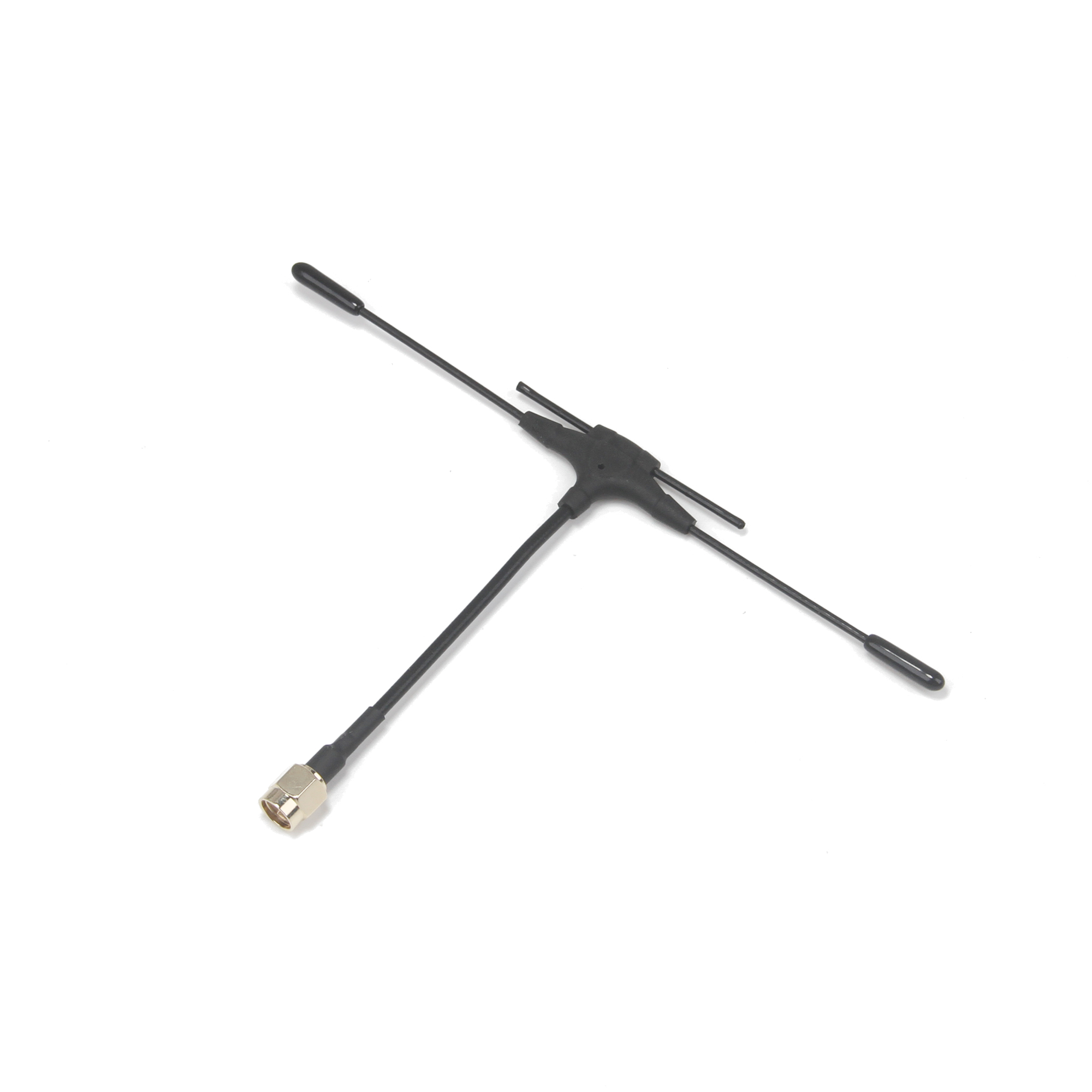 NEEBRC 915M 2.4G TX وحدة هوائي - مراجعة Fpv Drone Antenna وسعره