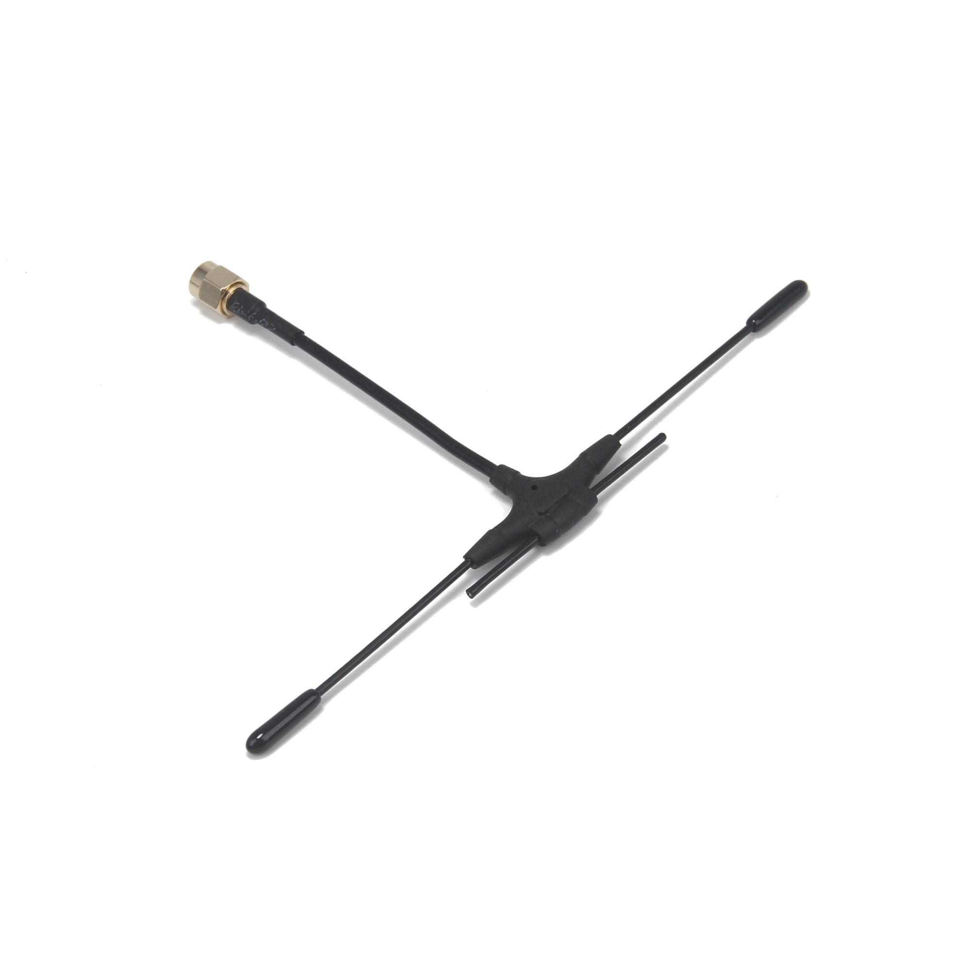 NEEBRC 915M 2.4G TX وحدة هوائي - مراجعة Fpv Drone Antenna وسعره