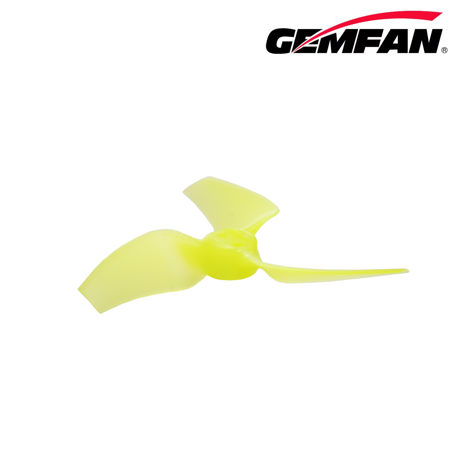 Gemfan 3.2 بوصة الدعائم ل DJI  - مراجعة Fpv Drone Propeller وسعره