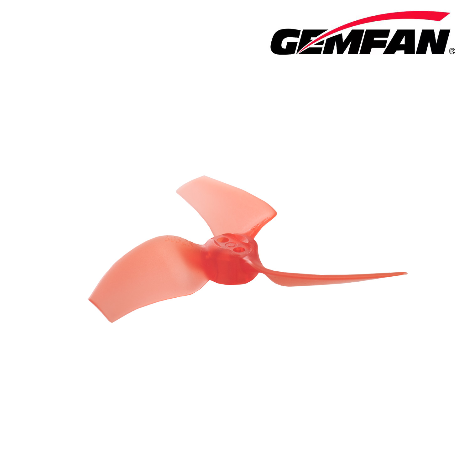 Gemfan 3.2 بوصة الدعائم ل DJI  - مراجعة Fpv Drone Propeller وسعره