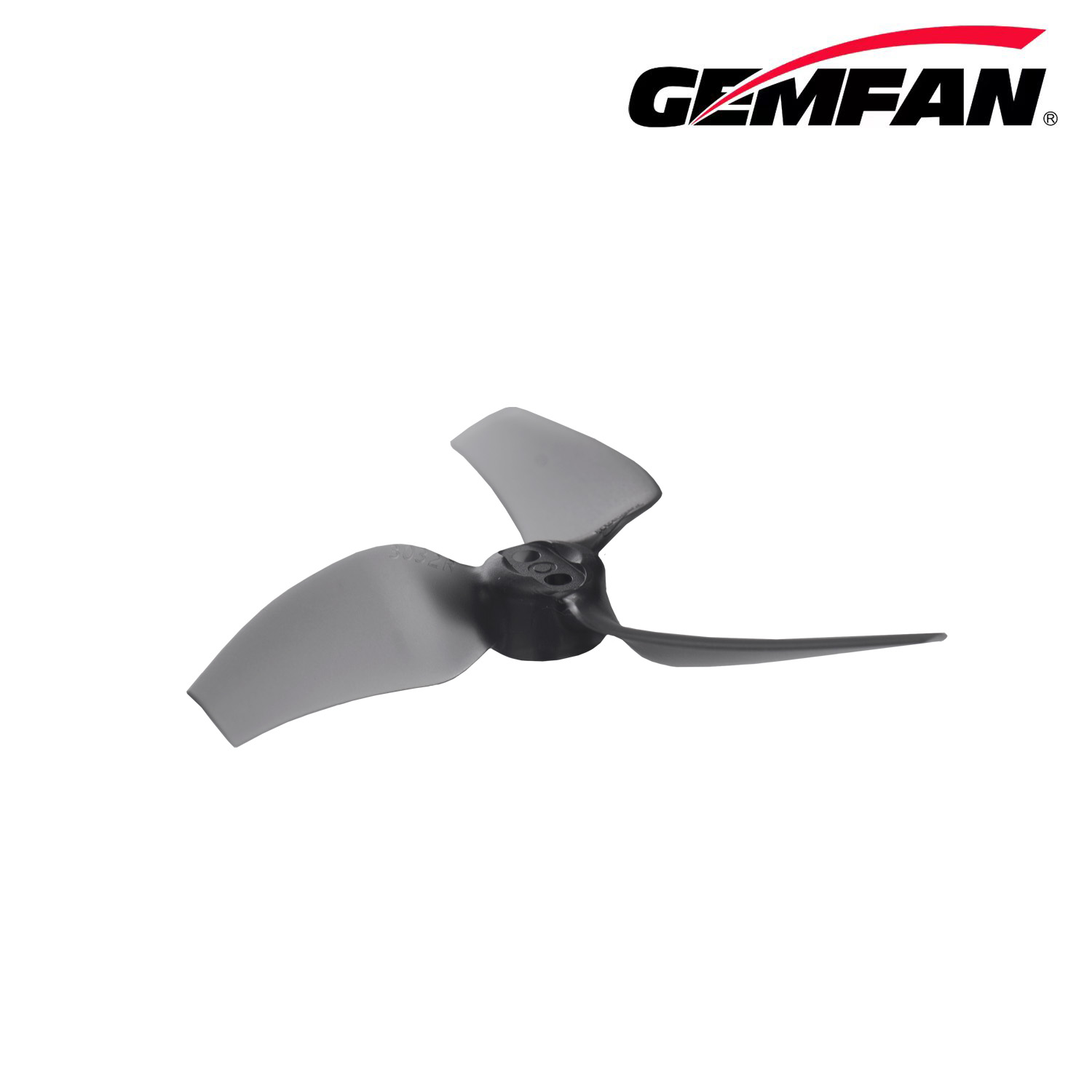 Gemfan 3.2 بوصة الدعائم ل DJI  - مراجعة Fpv Drone Propeller وسعره