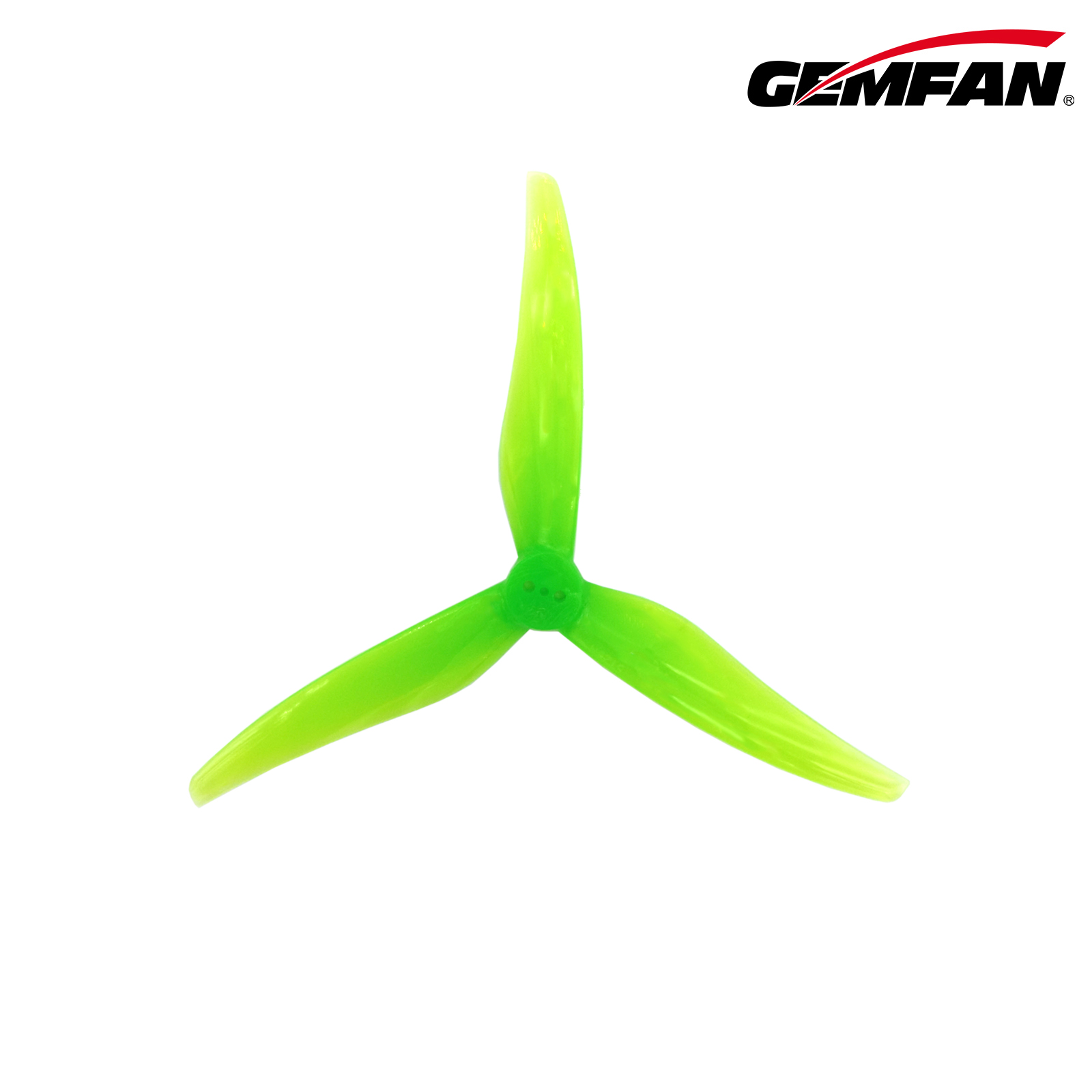 إعصار SL 5125 3 شفرة Gemfan ال - مراجعة Fpv Drone Battery وسعره